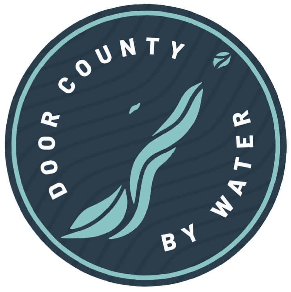 Door County By Water