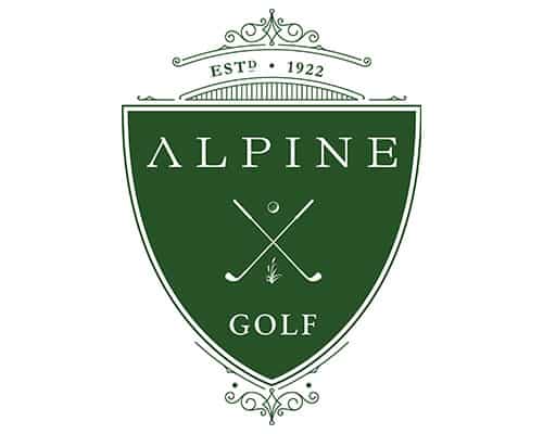 Alpine Resort & Golf