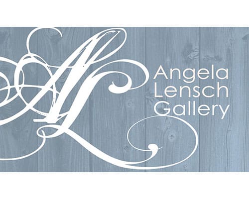 Angela Lensch Gallery