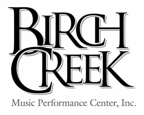 Birch Creek Music Performance Center, Inc.