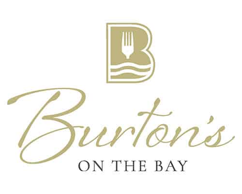 Burton’s On The Bay at Alpine Resort
