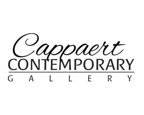 Cappaert Contemporary Gallery