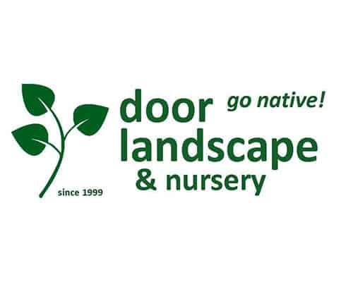 Door Landscape & Nursery