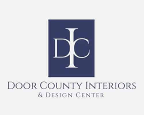 Door County Interiors & Design