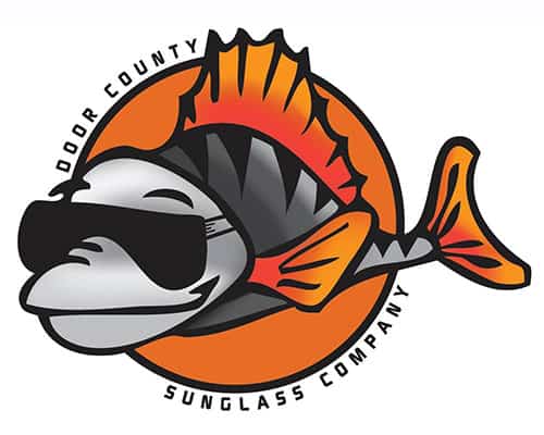 Door County Sunglass Company