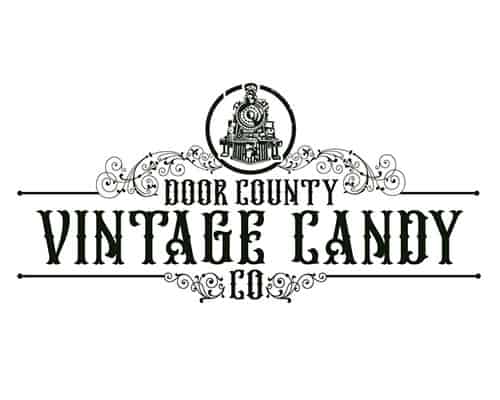 Door County Vintage Candy Co.