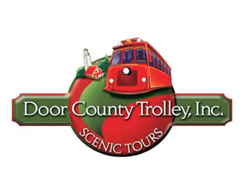 Door County Trolley, Inc.