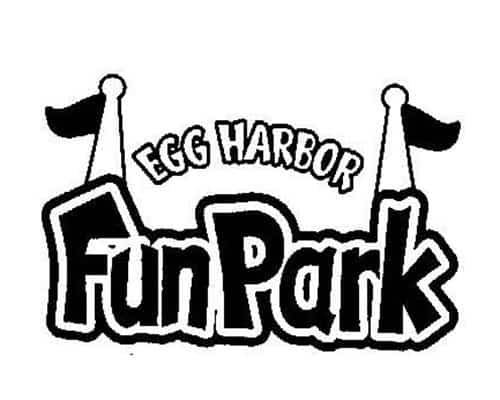 Egg Harbor Fun Park