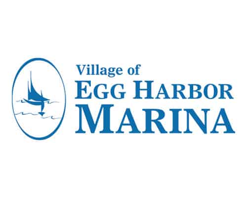 Egg Harbor Marina & Beach