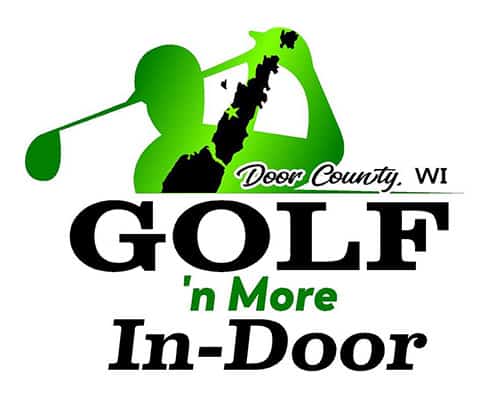 Golf N More In-Door