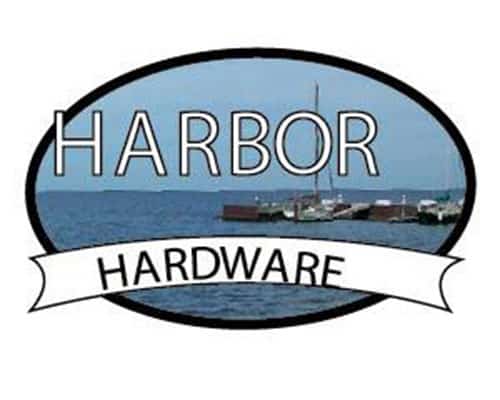 Harbor Hardware LLC