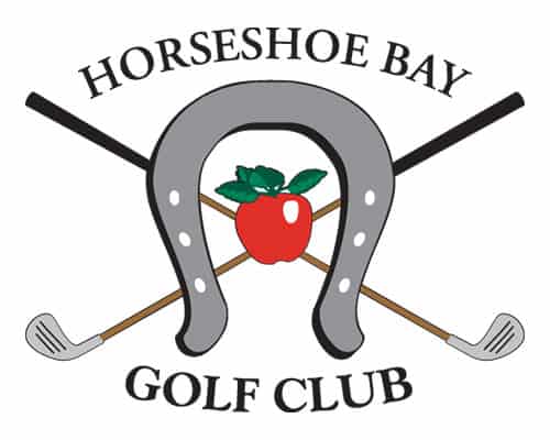 Horseshoe Bay Golf Club