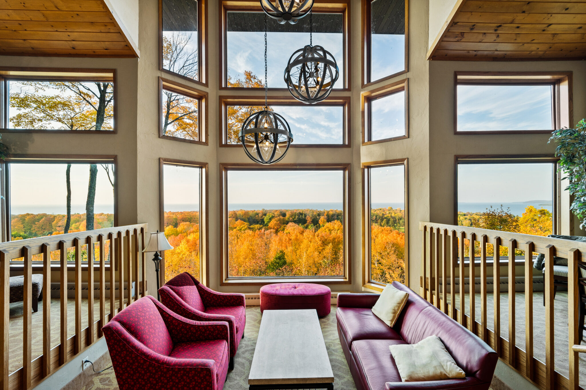 Landmark Resort Egg Harbor