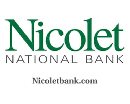 Nicolet Bank
