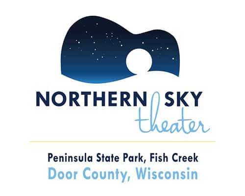 Northern Sky Theater