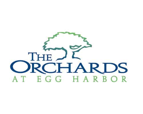 The Orchards at Egg Harbor