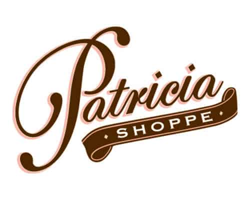 Patricia Shoppe