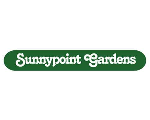 Sunnypoint Gardens