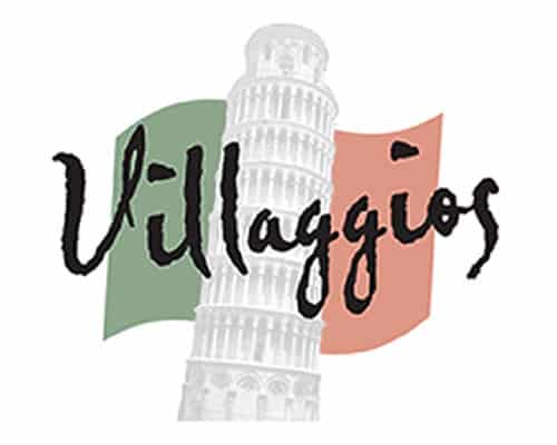 Villagios