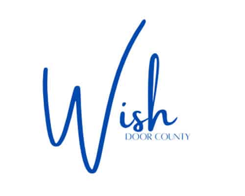 Wish, LLC