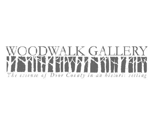 Woodwalk Gallery