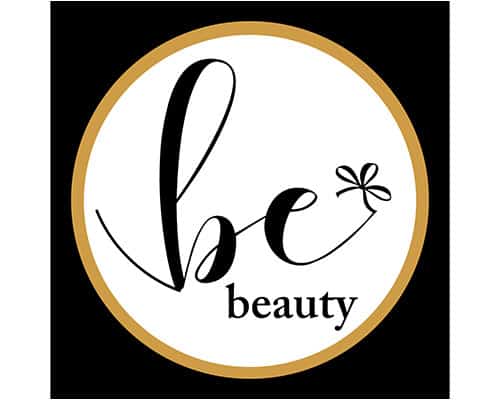 Be Beauty Fashion & Home Boutique